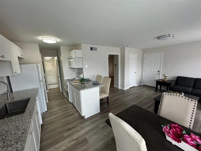 Foto del edificio - 12660 Ashford Point Dr