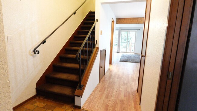 Foto del edificio - Hajek