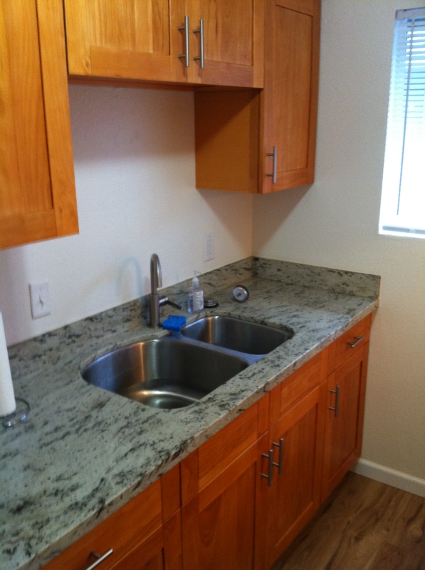 Foto del edificio - 804 22nd St NE