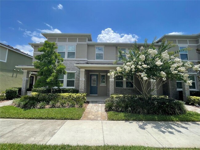 Building Photo - 15923 Marina Bay Dr