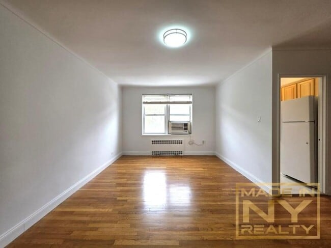 Building Photo - 0 bedroom in REGO PARK NY 11374