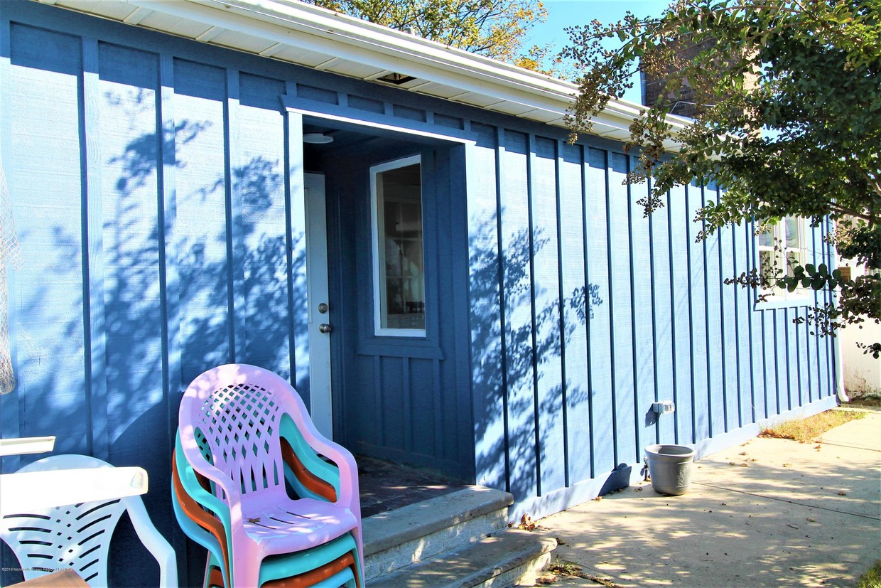 Foto principal - 314 5th Ave