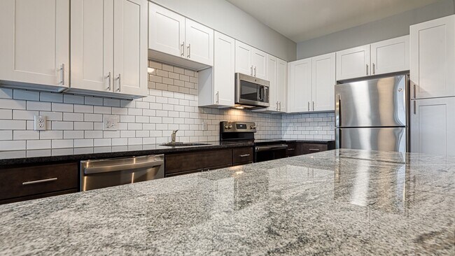 van de vyver apartment homes richmond va apartments com