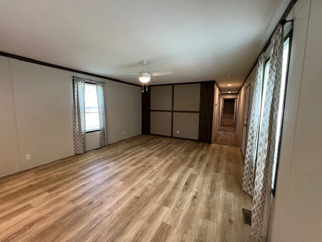 Foto del edificio - 14566 Red Bud Trail N