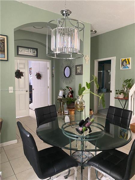 Foto del edificio - 4322 SW 124th Way