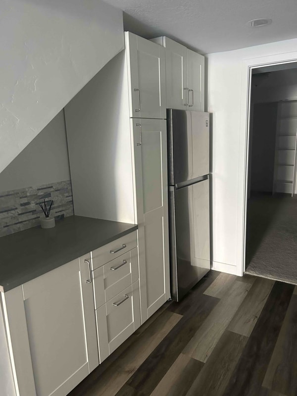 Foto del edificio - 241 E Ridgeline Wy