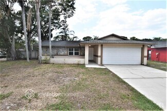 Building Photo - 7902 Soaring Trail Ln