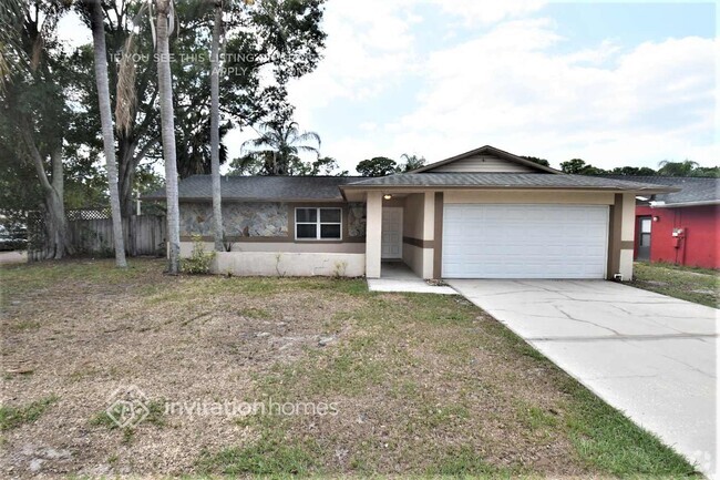 Building Photo - 7902 Soaring Trail Ln
