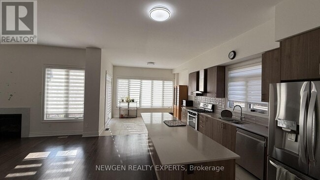 Photo du bâtiment - 56 Lollard Wy