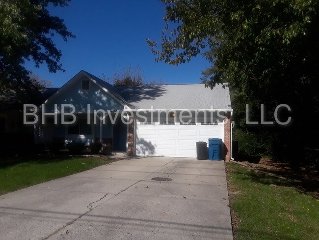 Building Photo - 4690 W 52nd St
