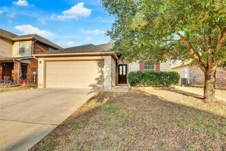 Building Photo - 356 Housefinch Loop