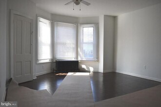 Building Photo - 6031 Market St