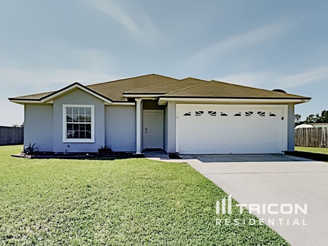 Building Photo - 6830 Shoreline Ln