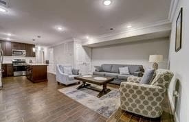 Building Photo - 2765 John F. Kennedy Blvd