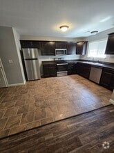 Building Photo - 1849 Woodland Trails