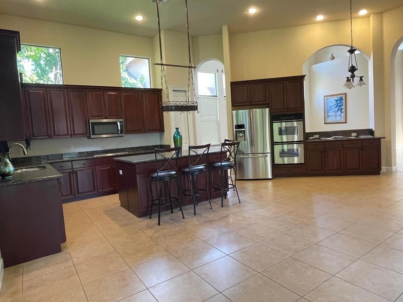 Photo - 10341 Medicis Place Unit