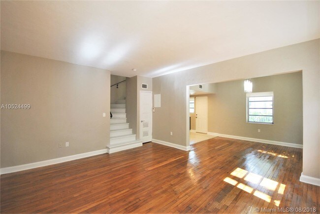 Foto del edificio - 644 15th St