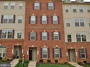 Building Photo - 13605 Rockingham Ln