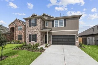 Building Photo - 17322 Silver Birch Ct