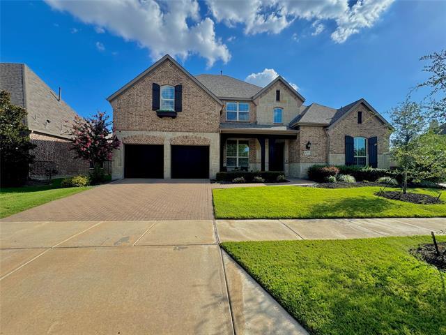 Foto principal - 4571 Acacia Pkwy