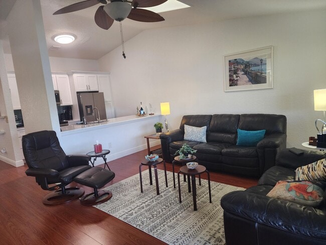 Foto del edificio - 21 Winchmore Ln