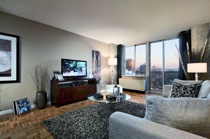 Primary Photo - 536 W 46th St
