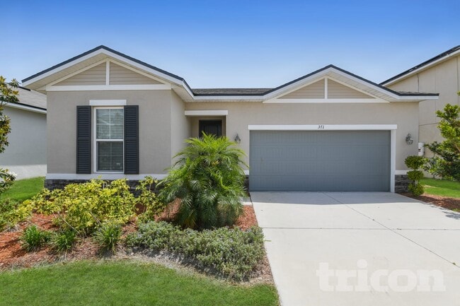 Building Photo - 371 Buchannan Dr