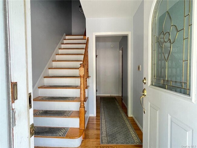 Foto del edificio - 19 White Stone Pl