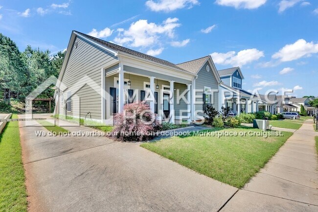 Foto del edificio - 6249 S Clubview Cir