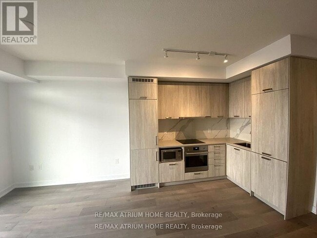 Photo du bâtiment - 38 Honeycrisp Cres