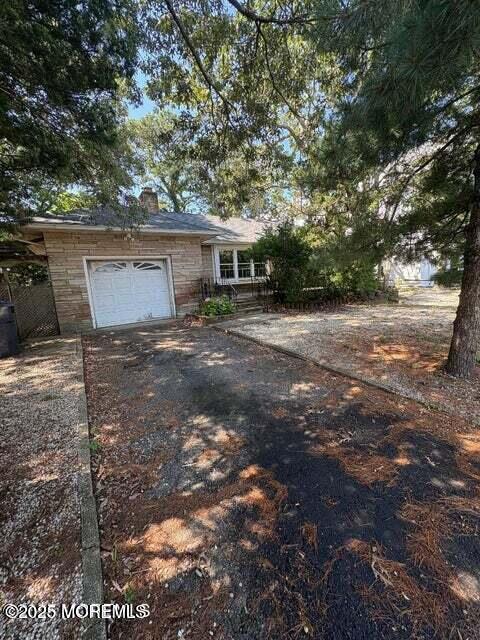 Primary Photo - 297 Cambourne Dr