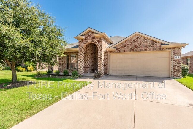 Foto del edificio - 1012 Lake Hollow Dr