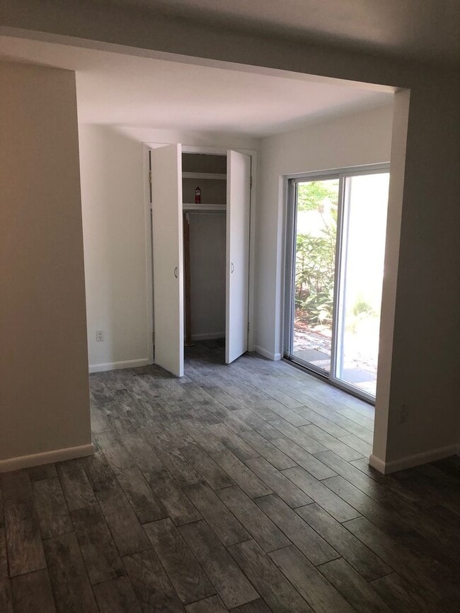 Foto del edificio - Great Home in Palm View