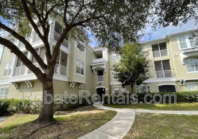 Building Photo - 8290 Gate Pkwy W