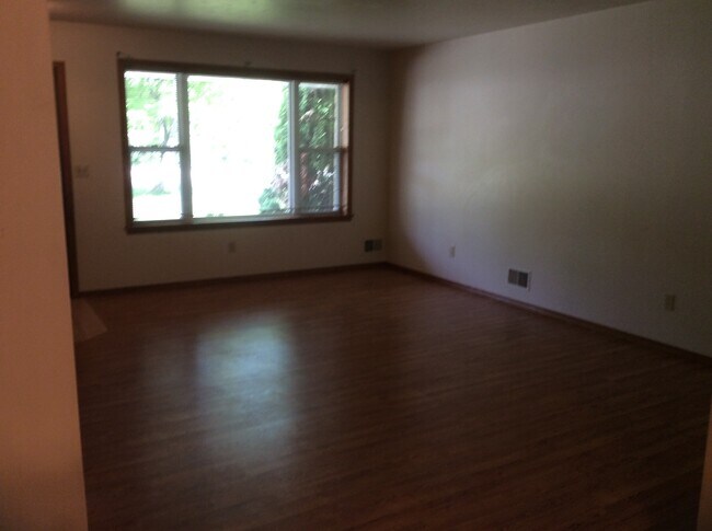 Building Photo - 3581 S Timber Trl