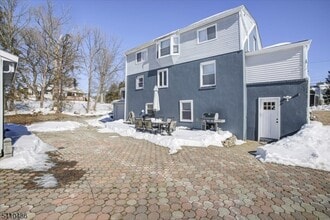 Building Photo - 55 NJ-23