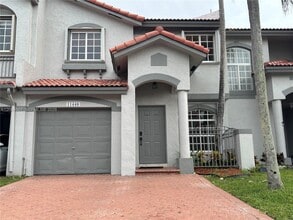 Building Photo - 11440 NW 50th Terrace