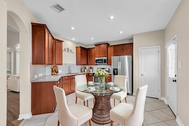 Foto del edificio - 9314 Sundew Ct