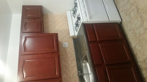 Foto del edificio - 1747 Seward Ave