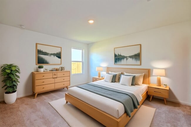 Foto del edificio - 18675 Scopello Dr