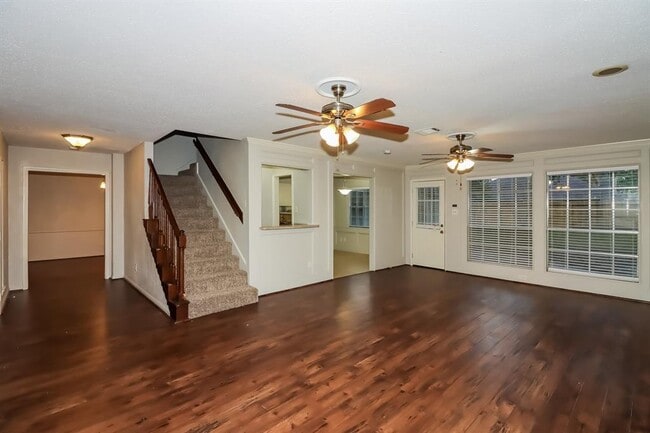 Building Photo - 11506 Bristol Ln Ct