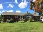 Primary Photo - Ranch House for Rent In Allentown!!