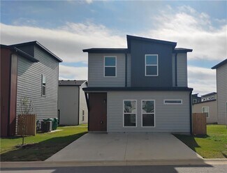 Building Photo - 841 Ventnor Ave