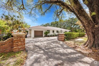 Building Photo - 2325 Alhambra Cir
