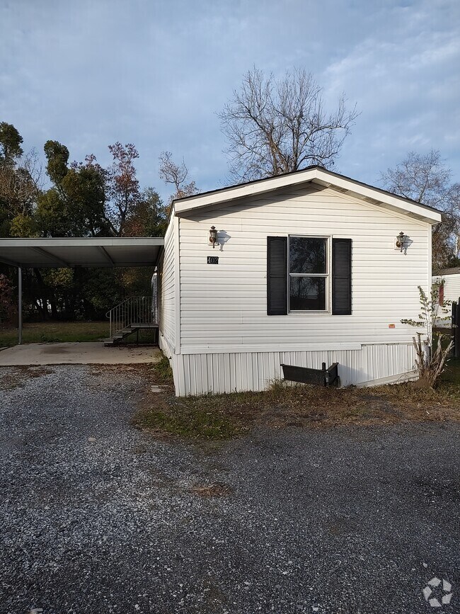 Apartments For Rent in Iowa LA 5 Rentals