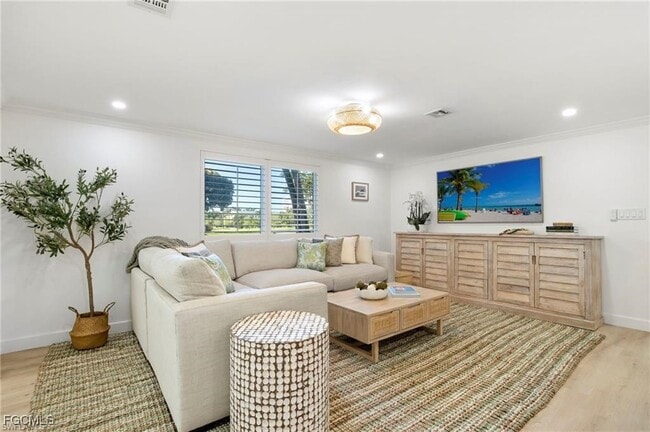 Foto del edificio - 503 Broad Ave S