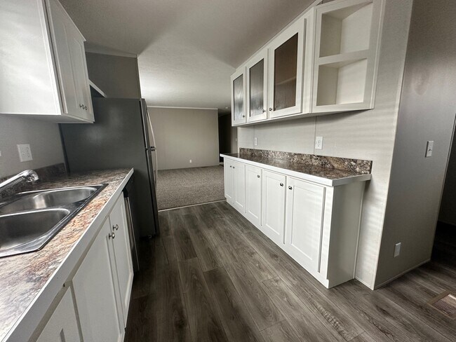 Foto del edificio - 555 Delaware