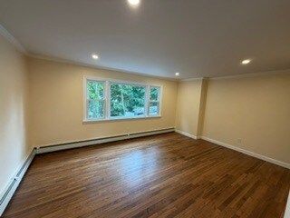 Building Photo - 55 Harrison Dr