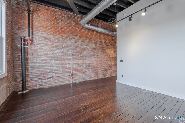 Foto del edificio - 424 Main St