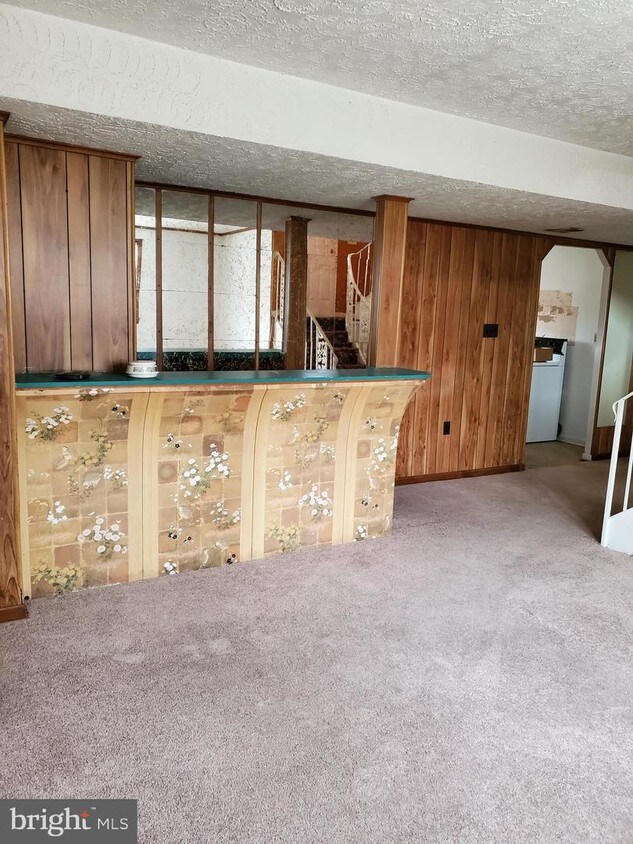 4903 Procopio Dr, Camp Springs, MD 20746 House for Rent in Camp